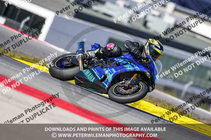 May 2023;motorbikes;no limits;peter wileman photography;portimao;portugal;trackday digital images